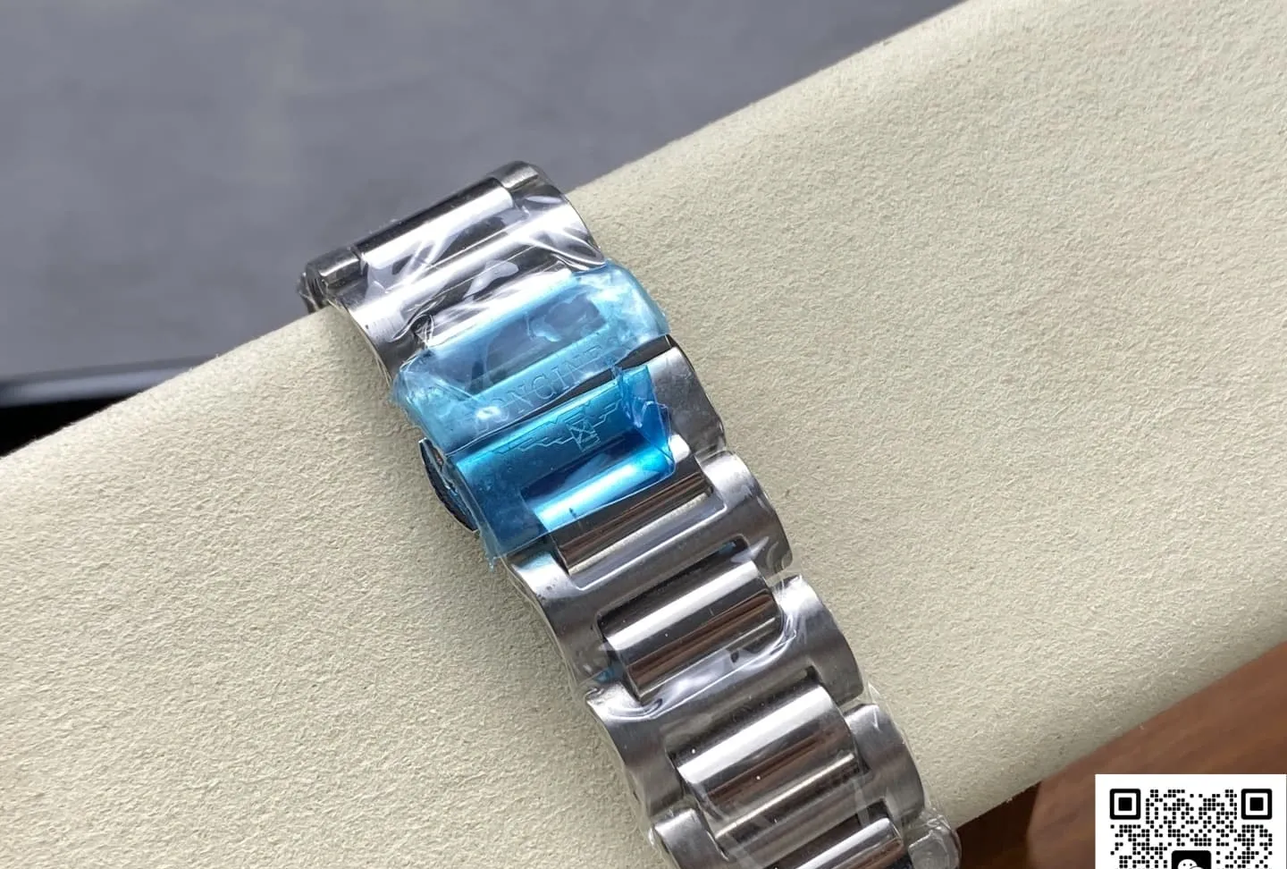 Longines Sports L3.835.4.52.6 1:1 Best Edition Replica Watch